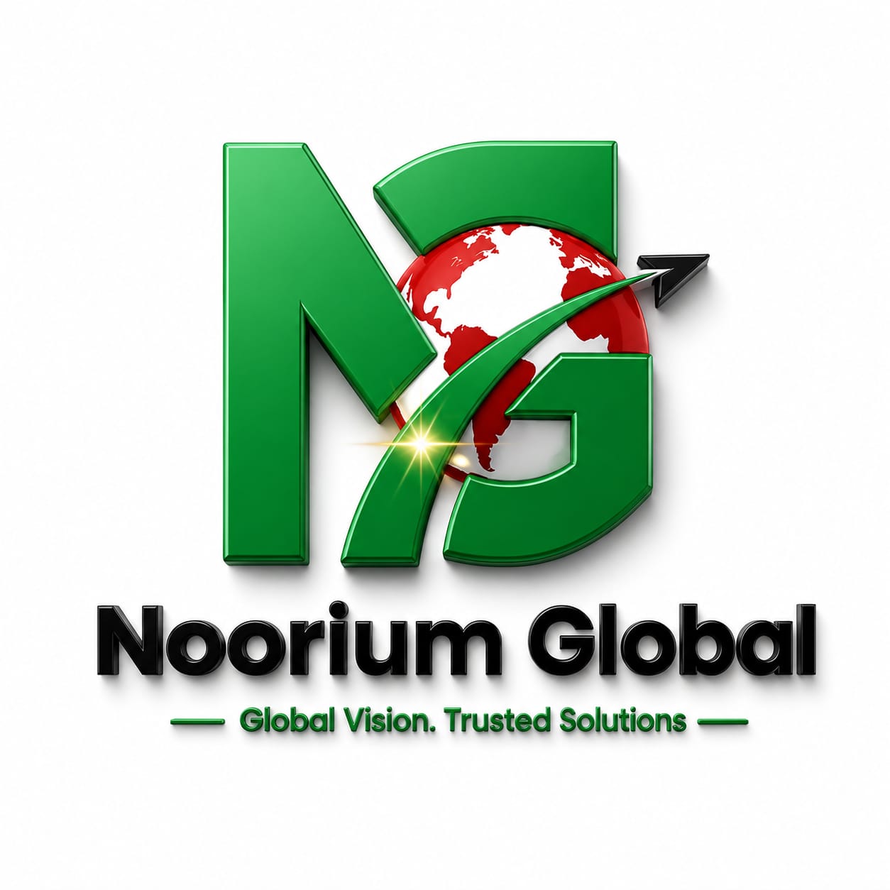 Noorium Global